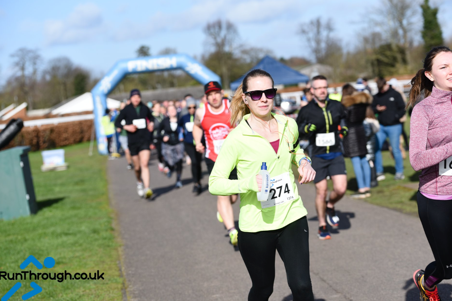 Secondary header image