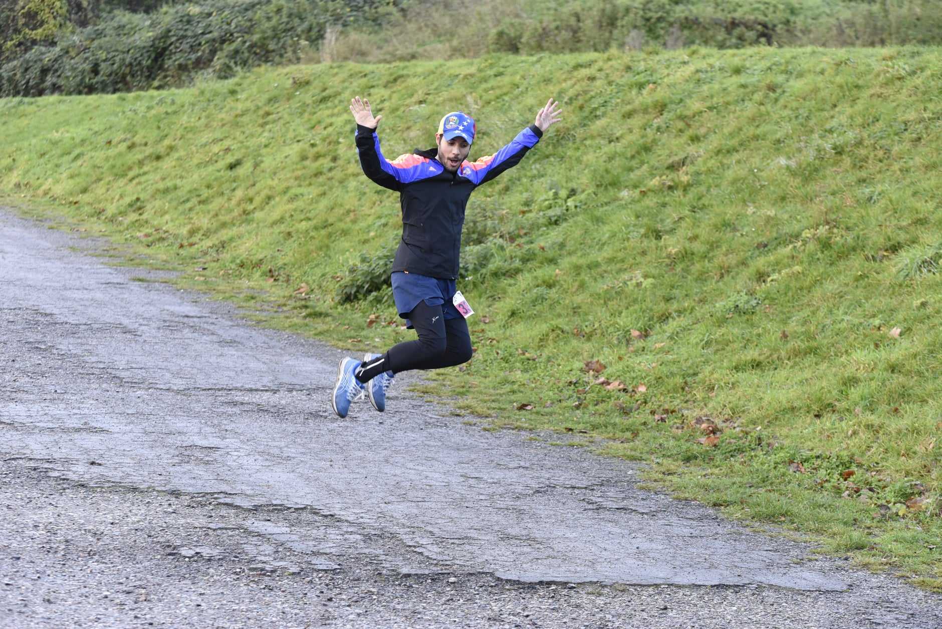 Secondary header image