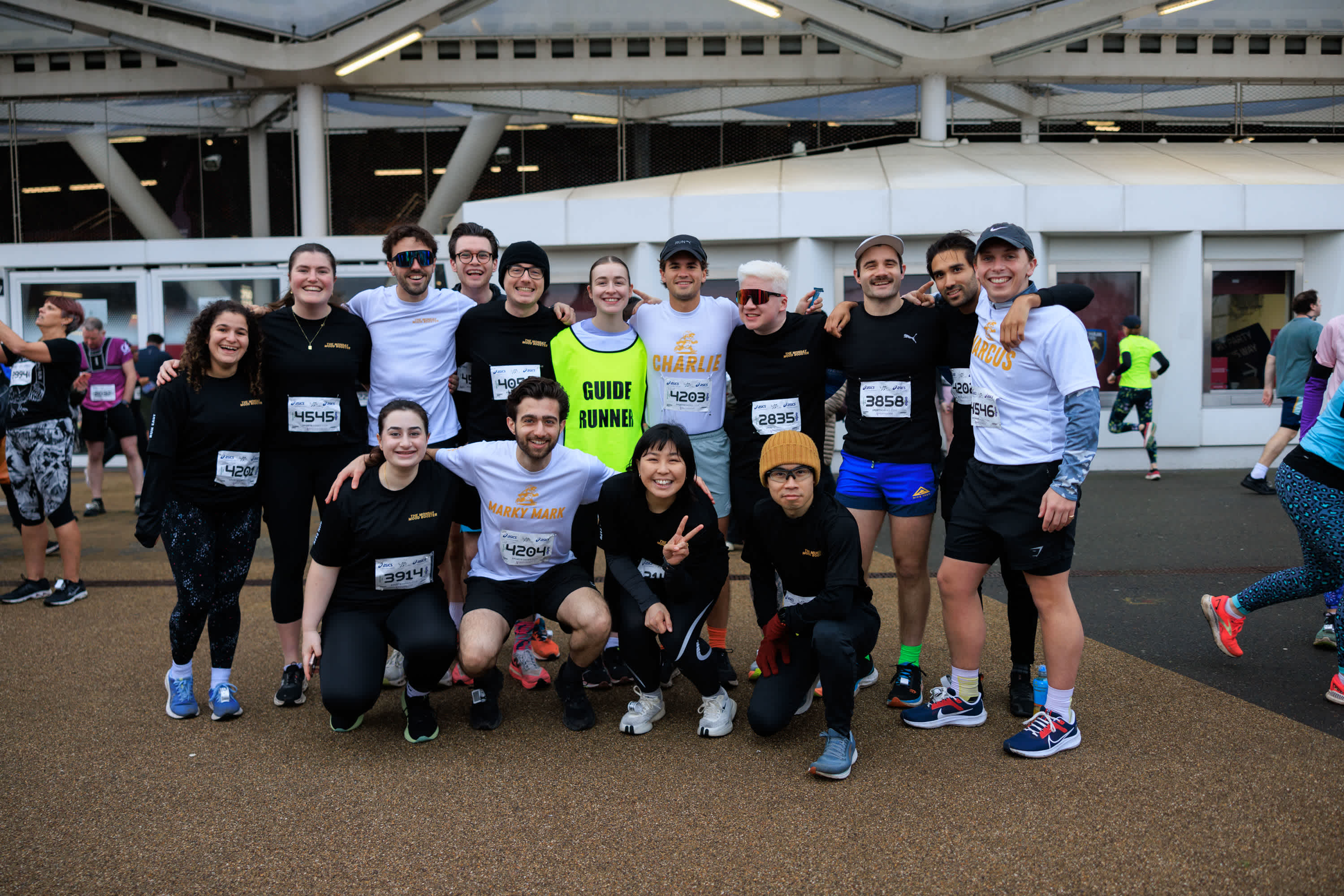 Secondary header image