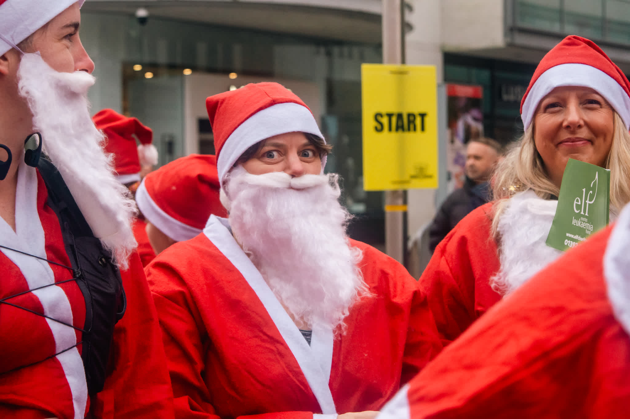 Secondary header image