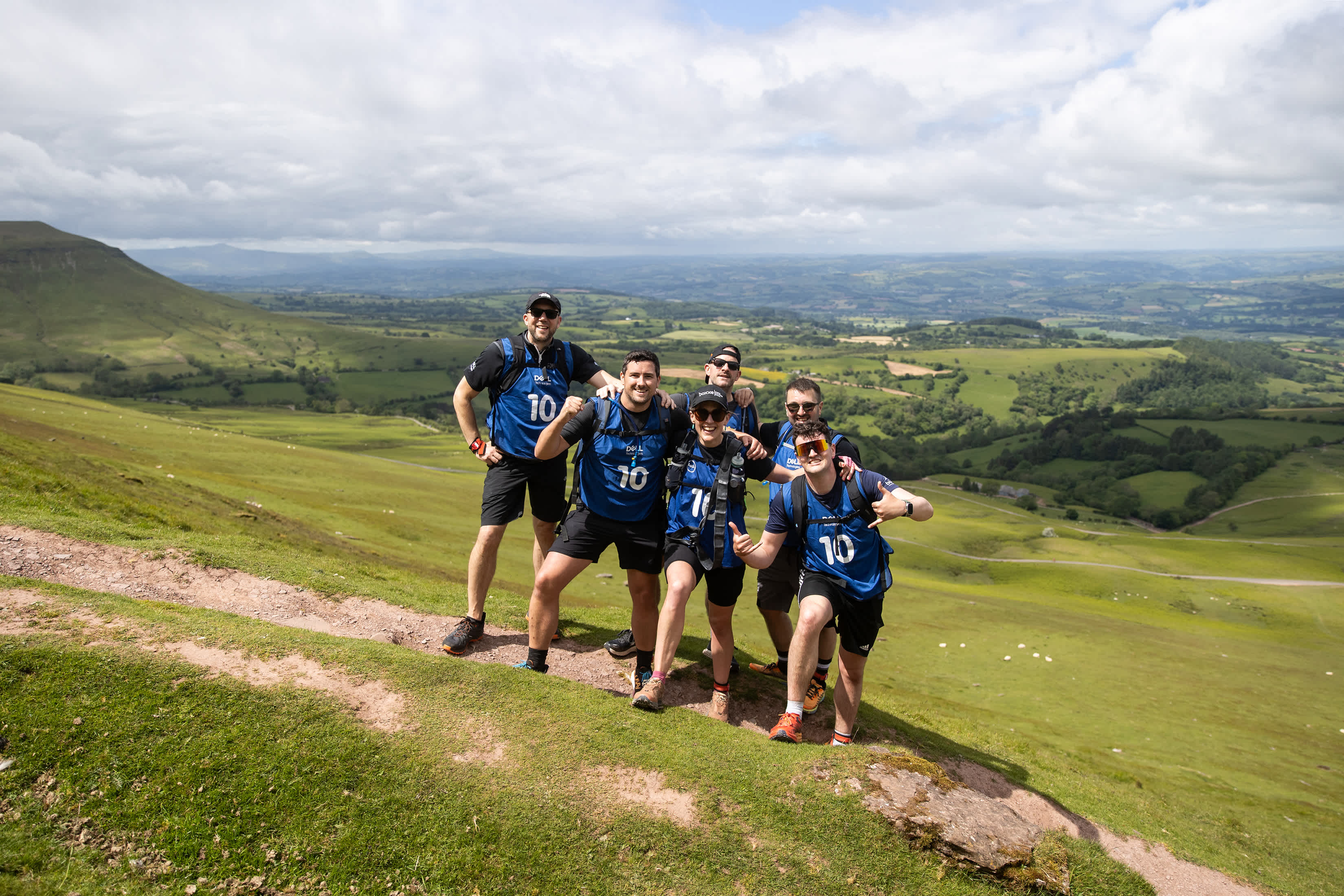 Secondary header image