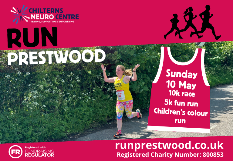 Secondary header image