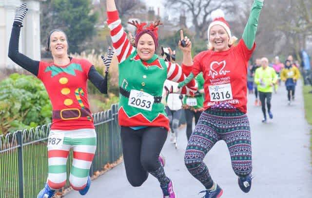 Secondary header image