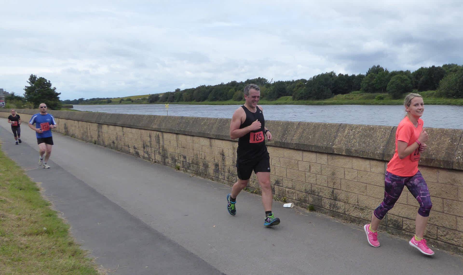 Secondary header image