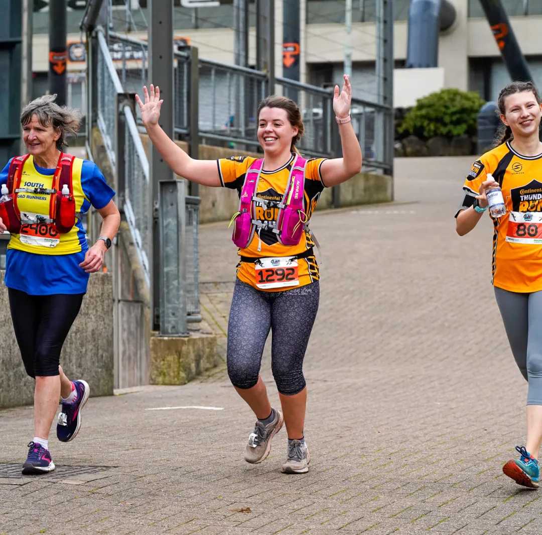 Secondary header image