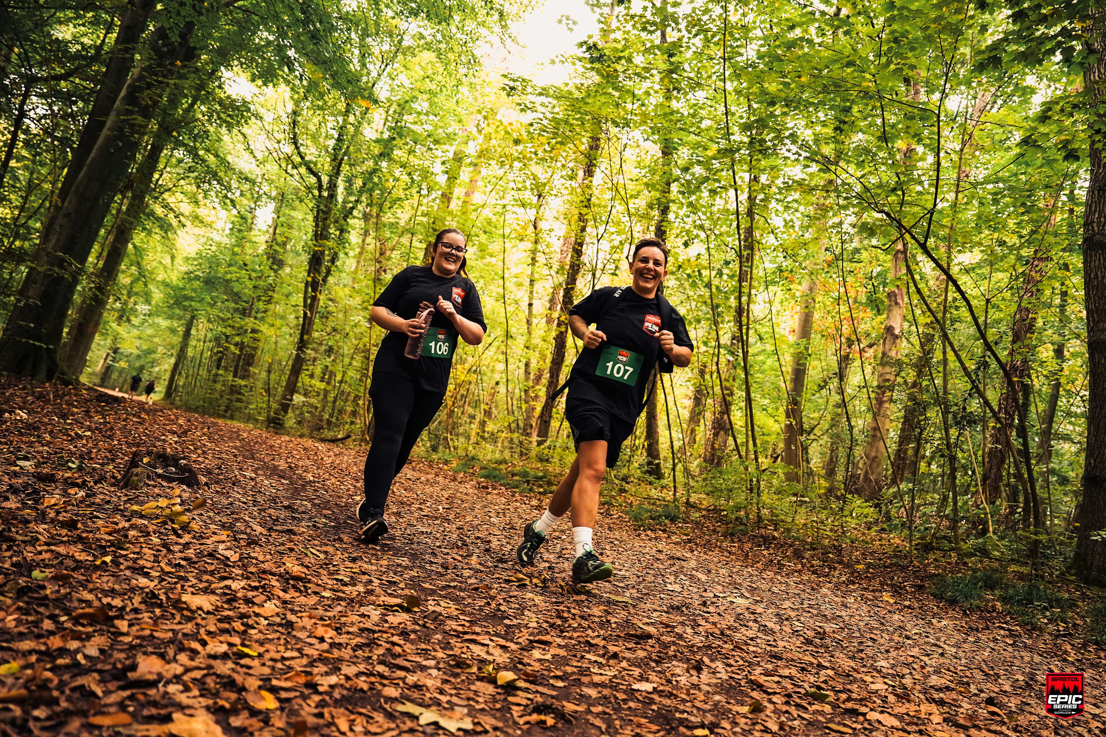 Secondary header image