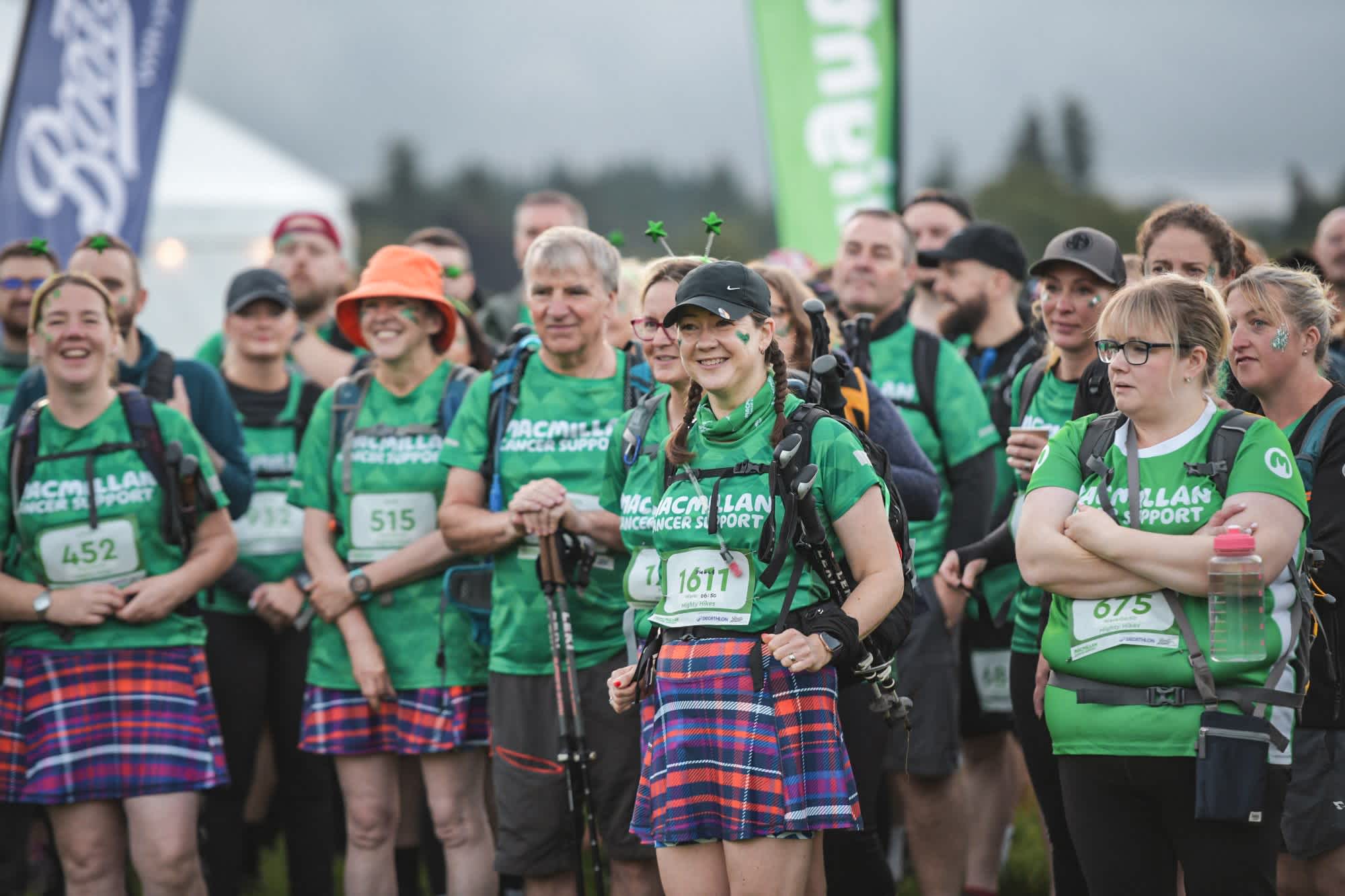 Secondary header image