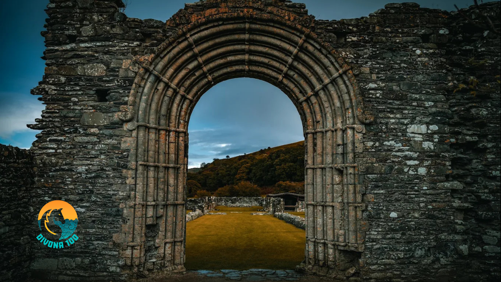 Secondary header image