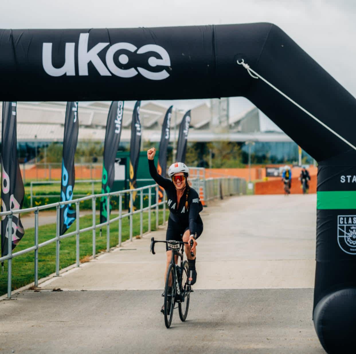 Secondary header image