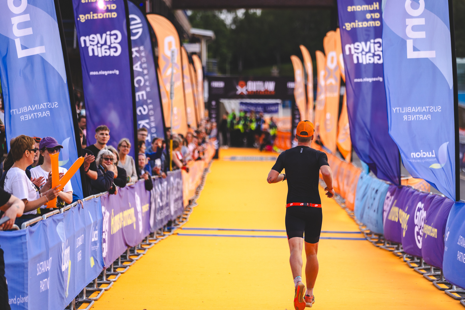 Secondary header image