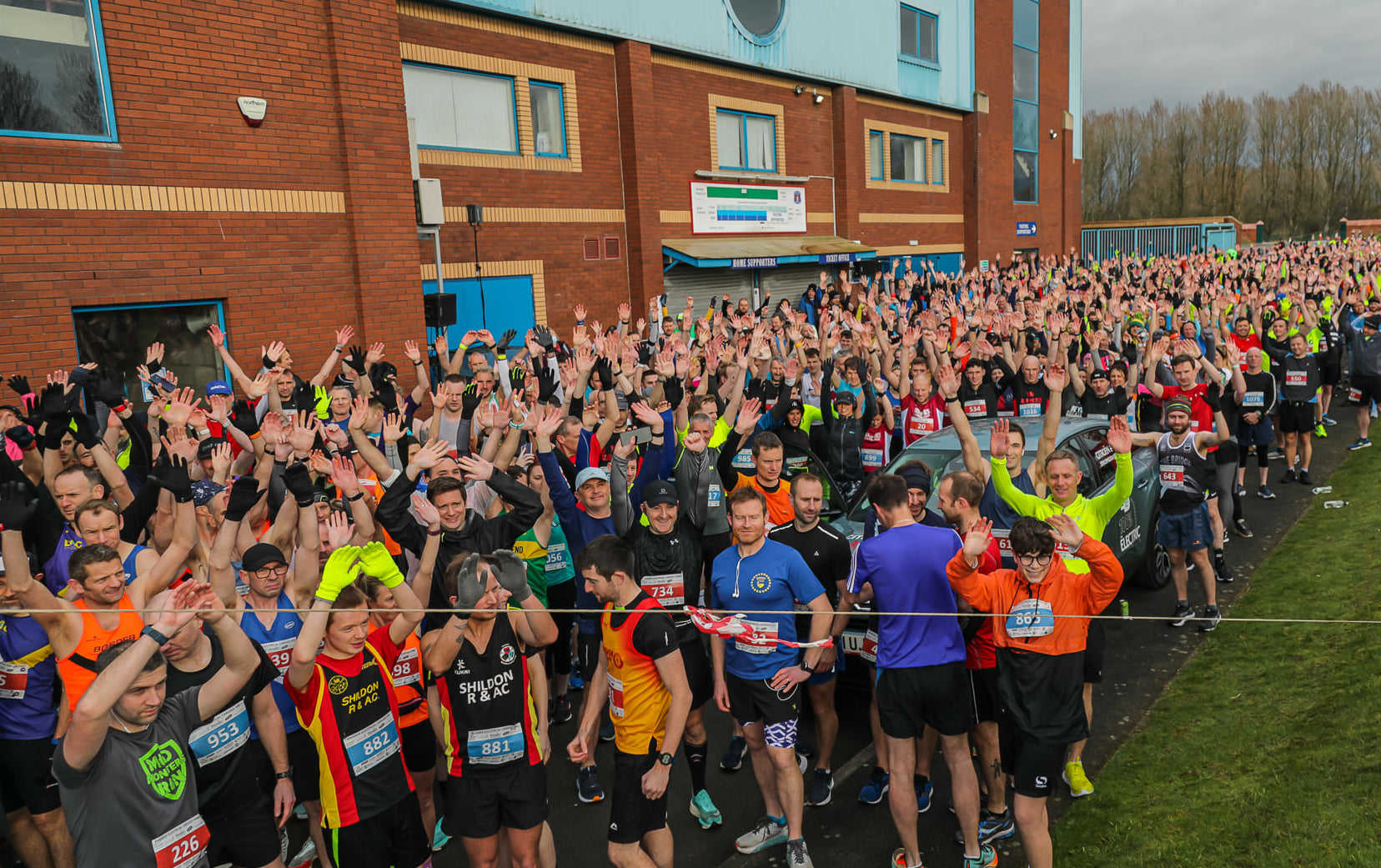 Secondary header image