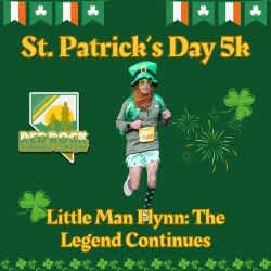 Secondary header image