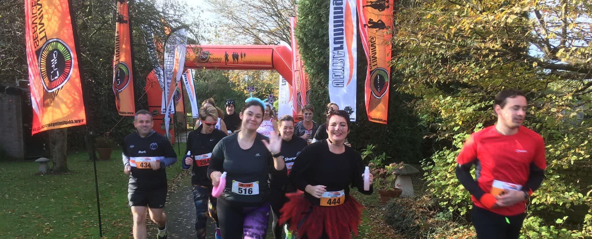 Secondary header image