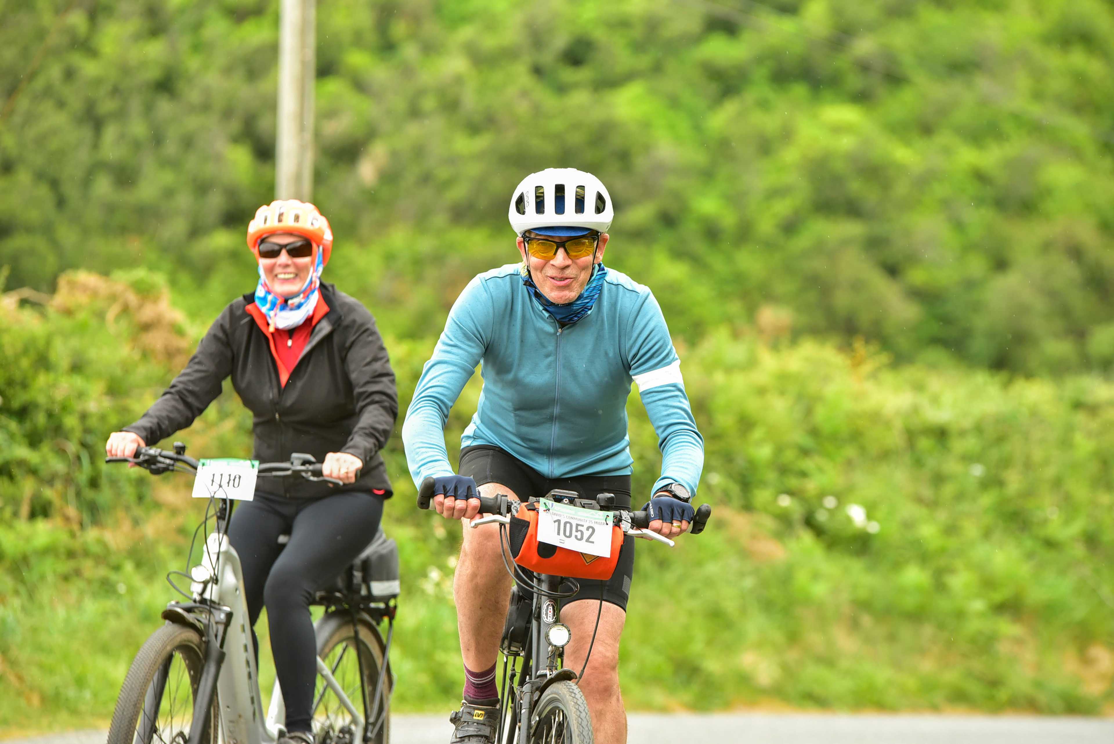 Secondary header image