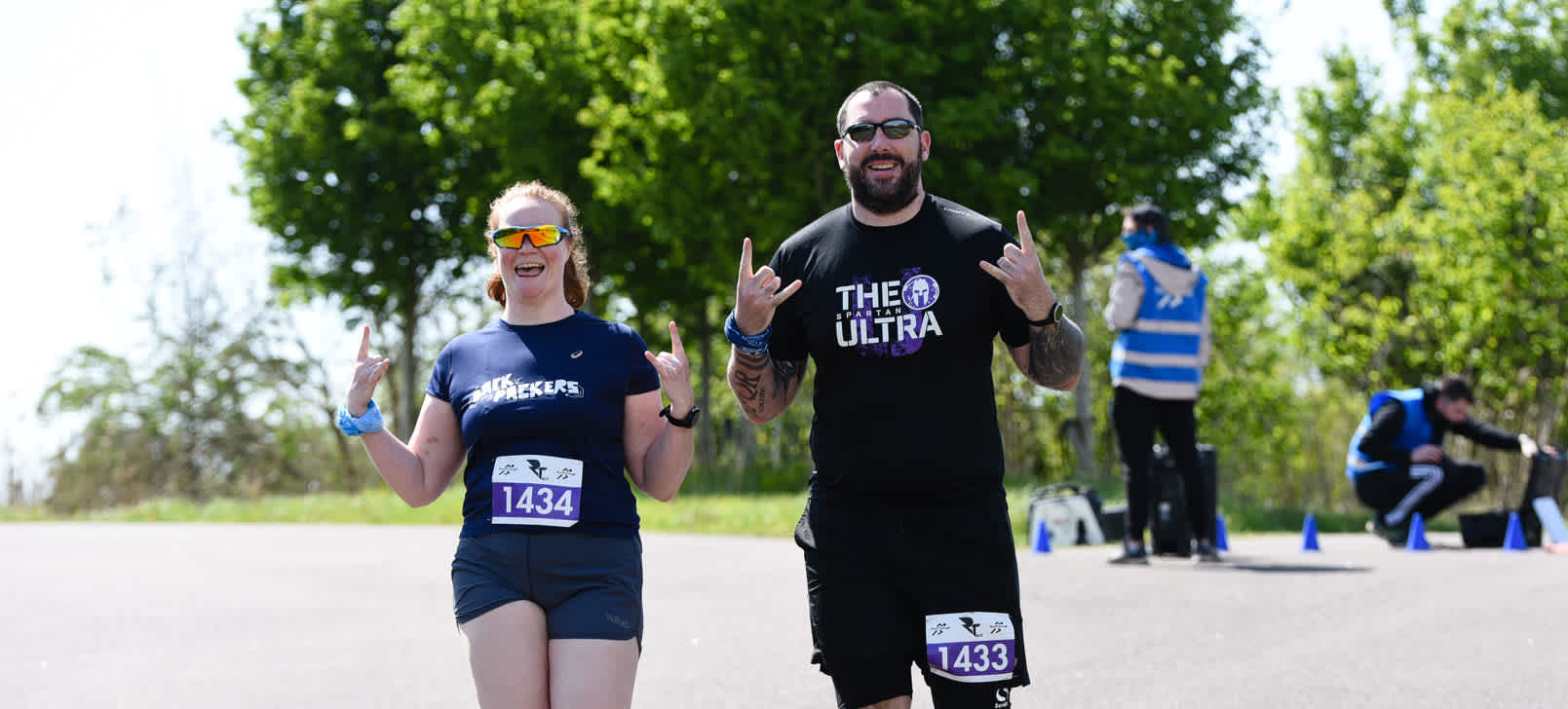 Secondary header image