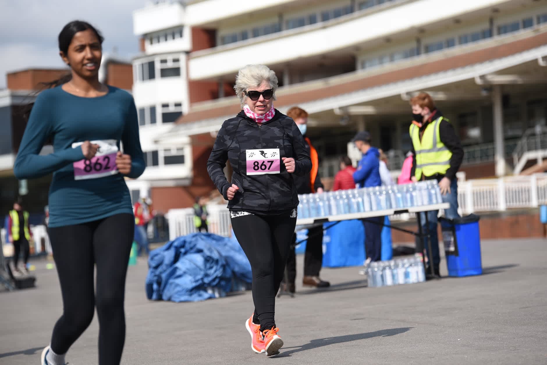 Secondary header image