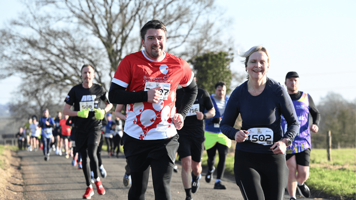 Secondary header image