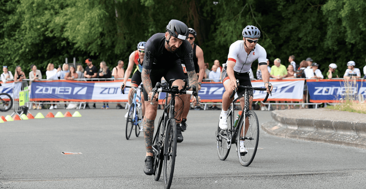 Secondary header image