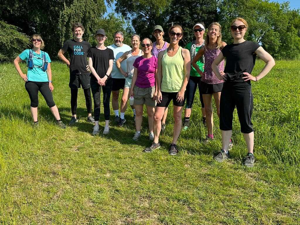 Secondary header image