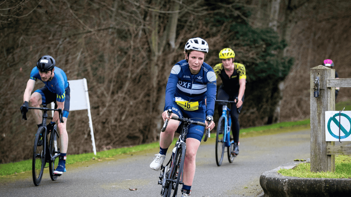 Secondary header image