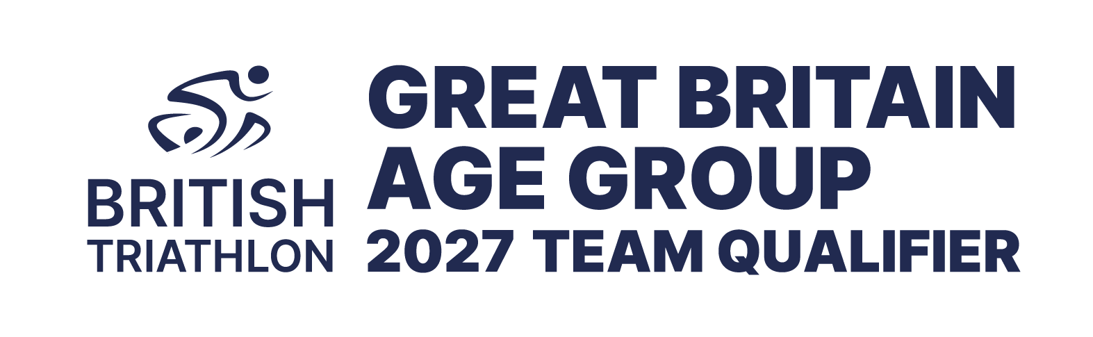 Secondary header image