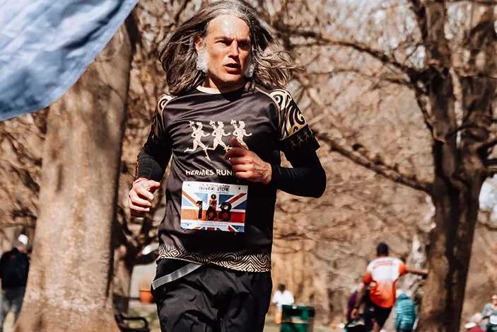 Secondary header image