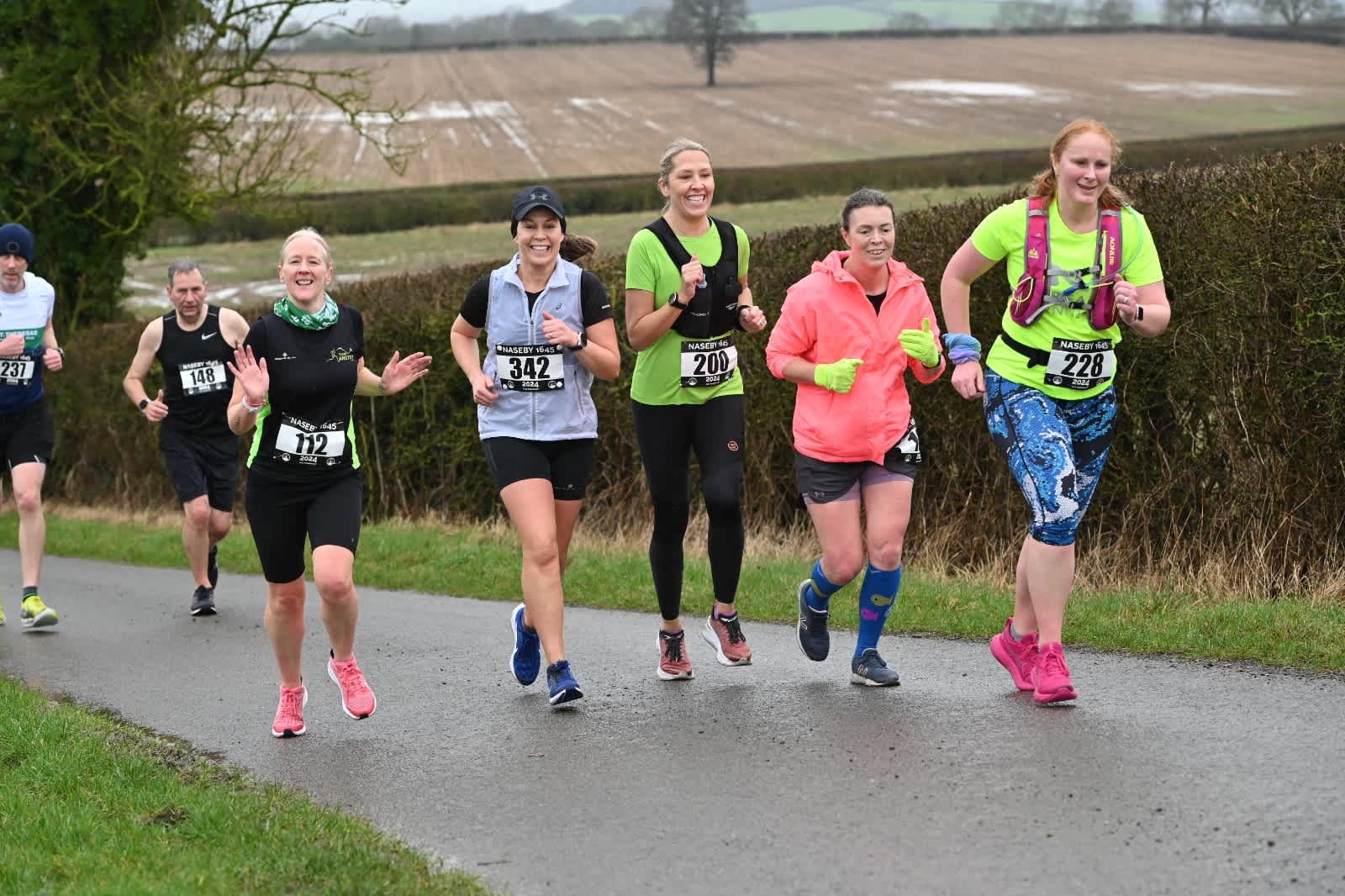 Secondary header image