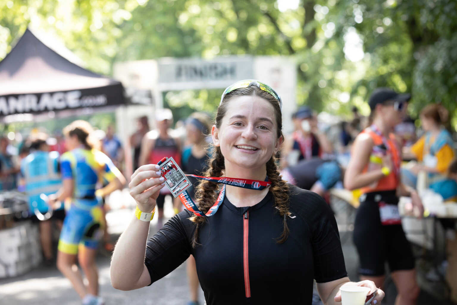 Secondary header image