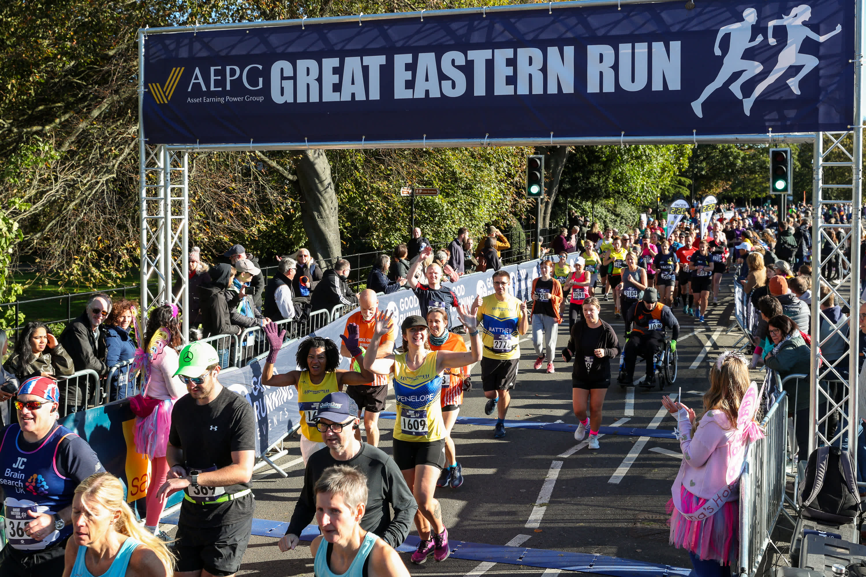 Secondary header image