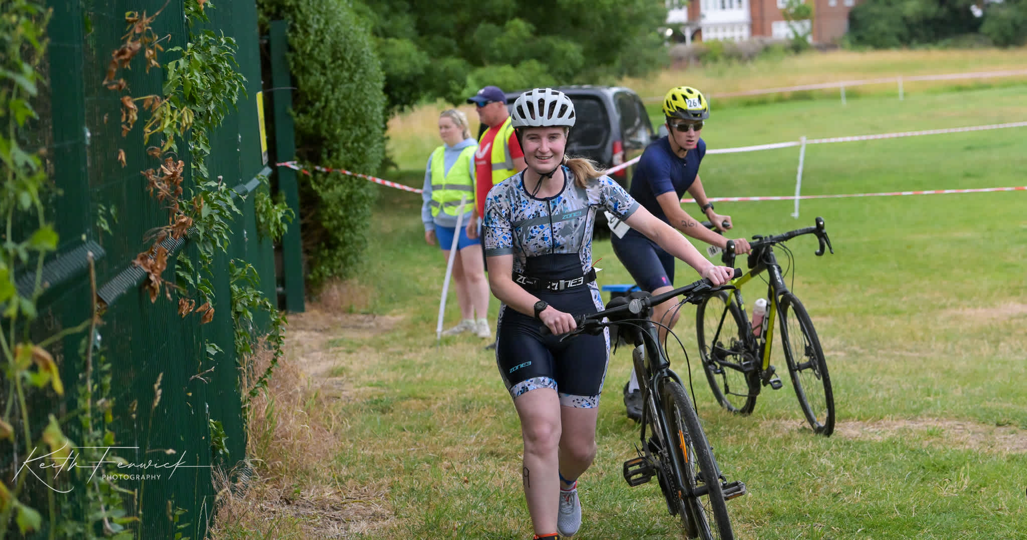 Secondary header image