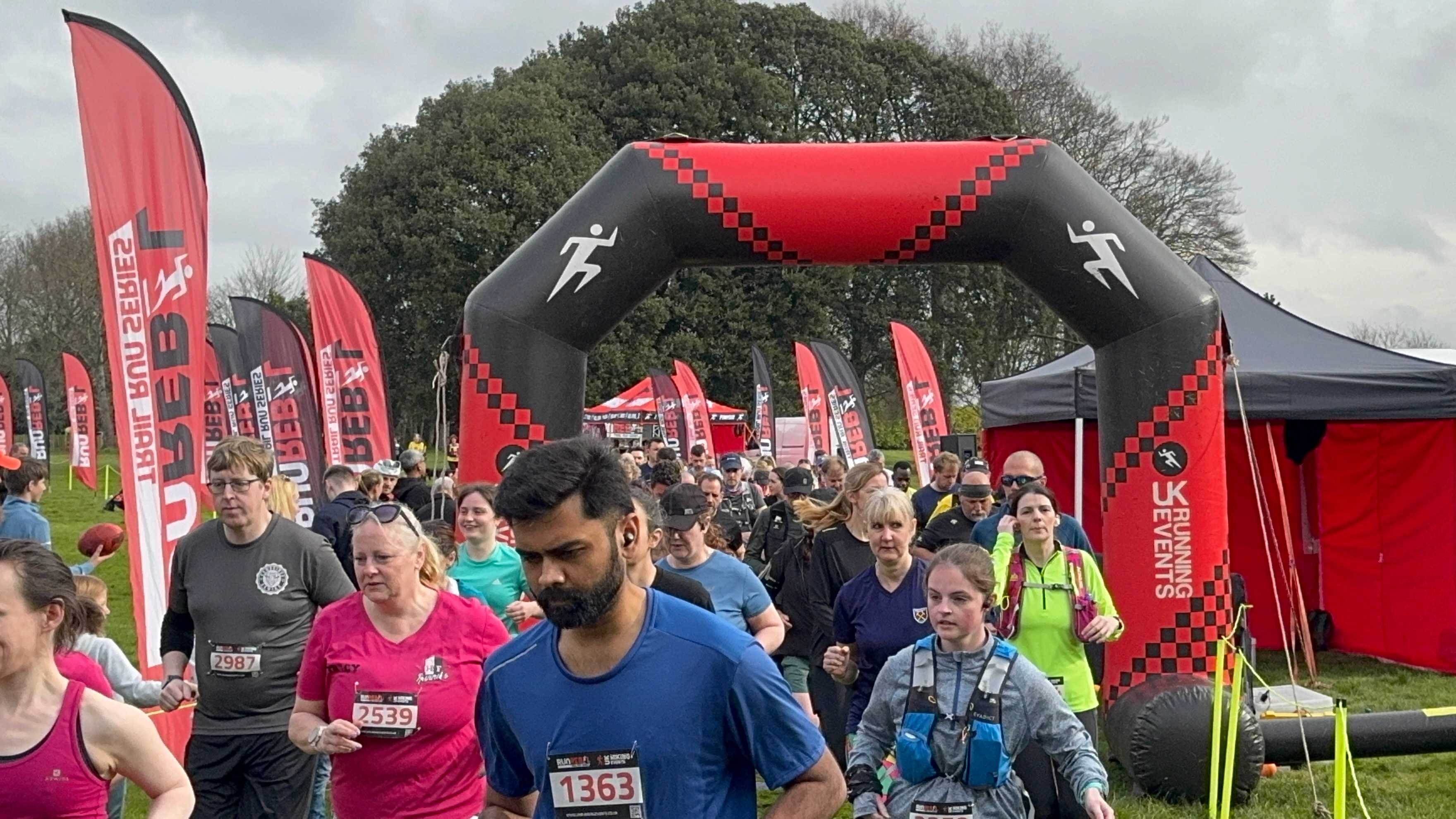 Secondary header image