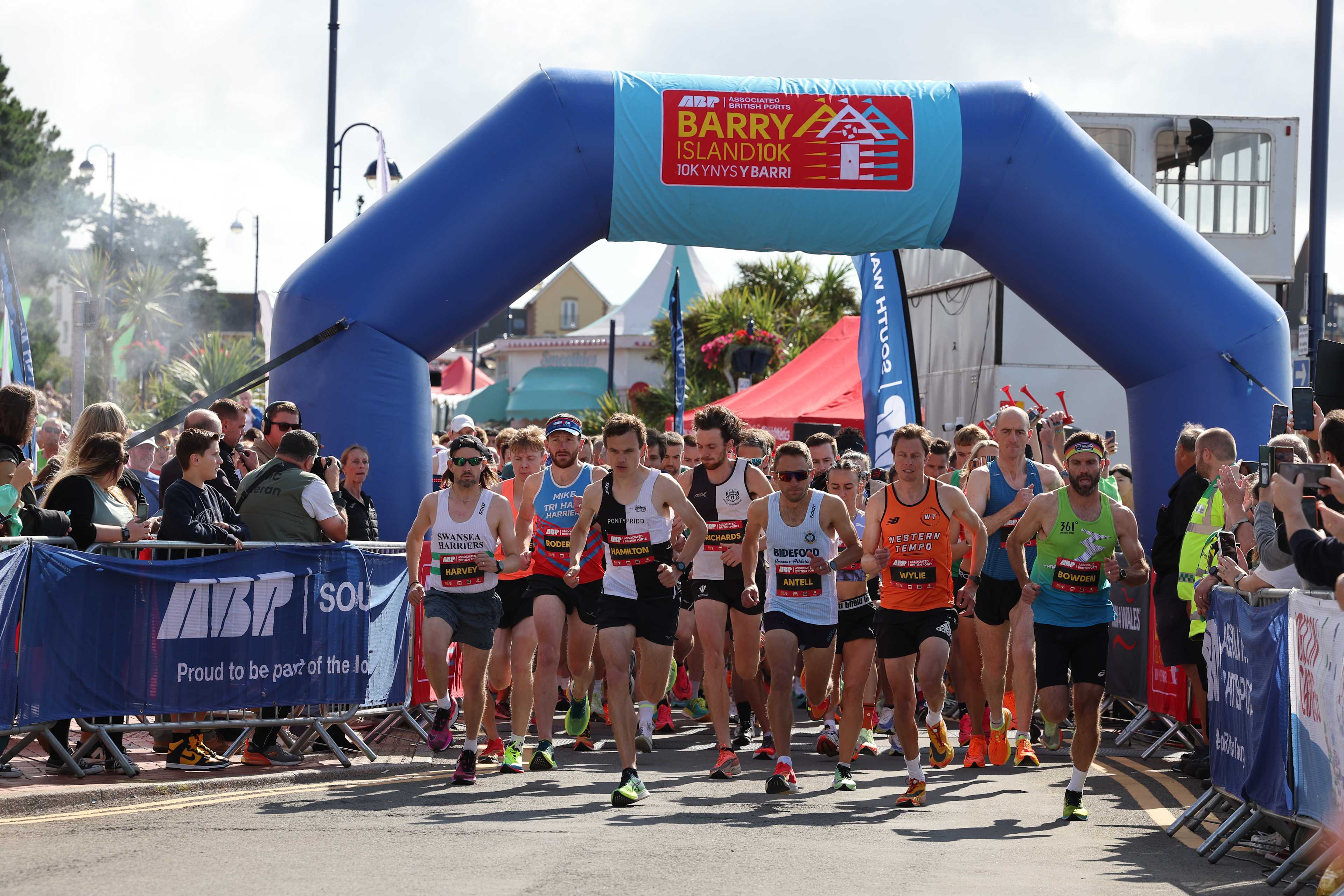 Secondary header image