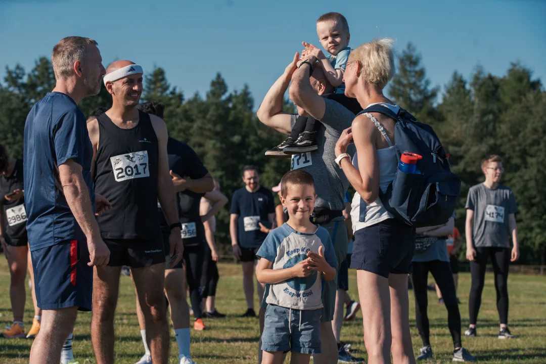 Secondary header image