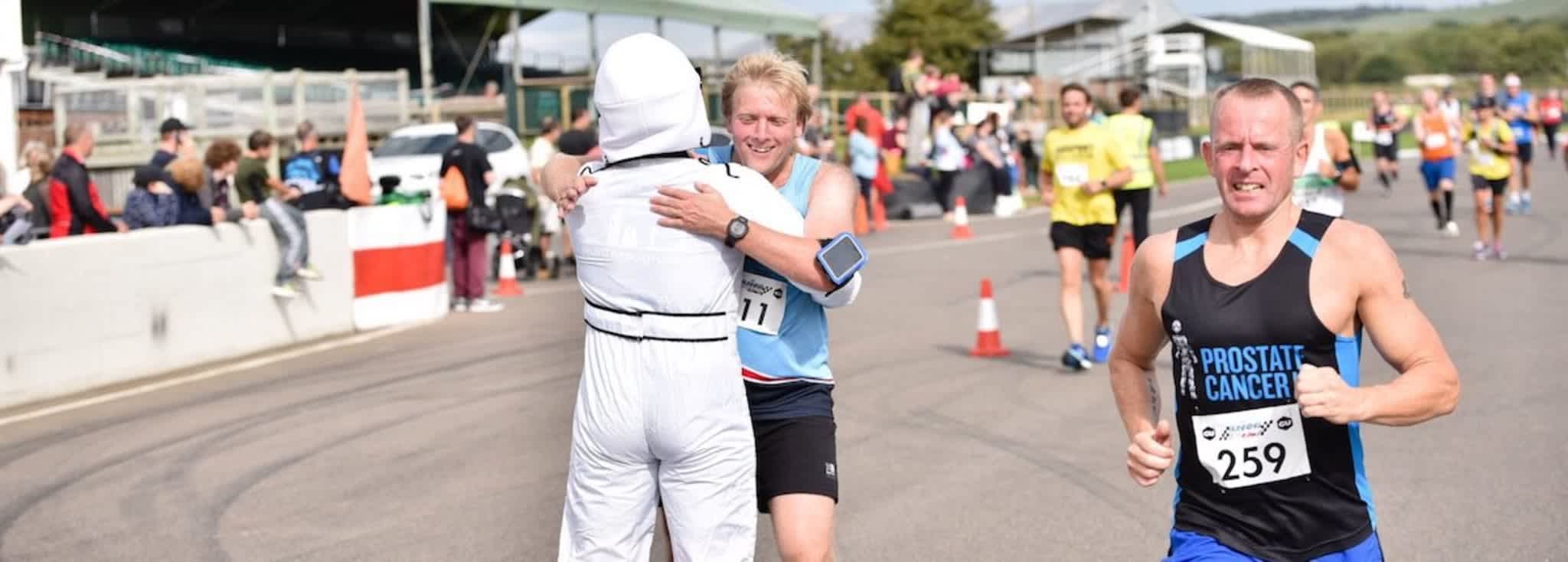 Secondary header image