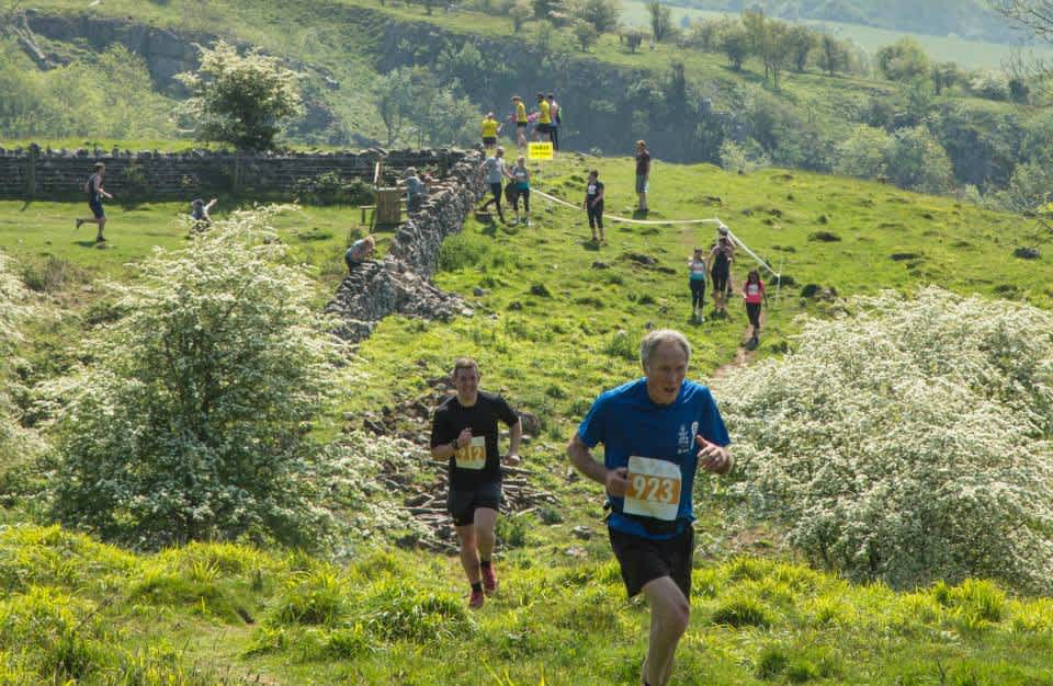 Secondary header image