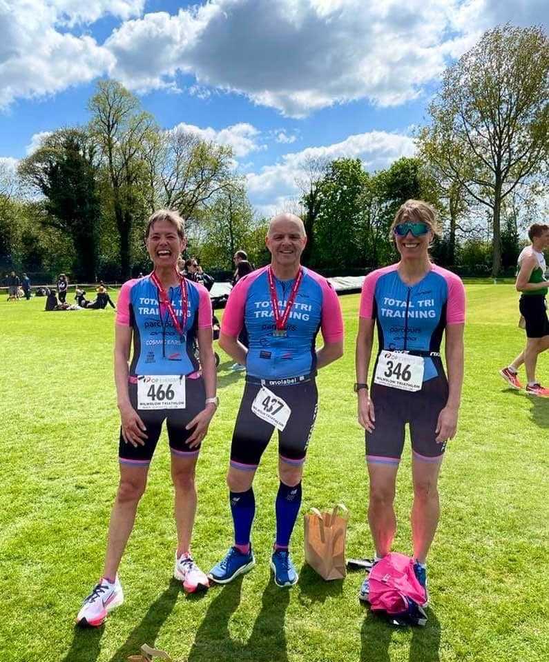 Secondary header image