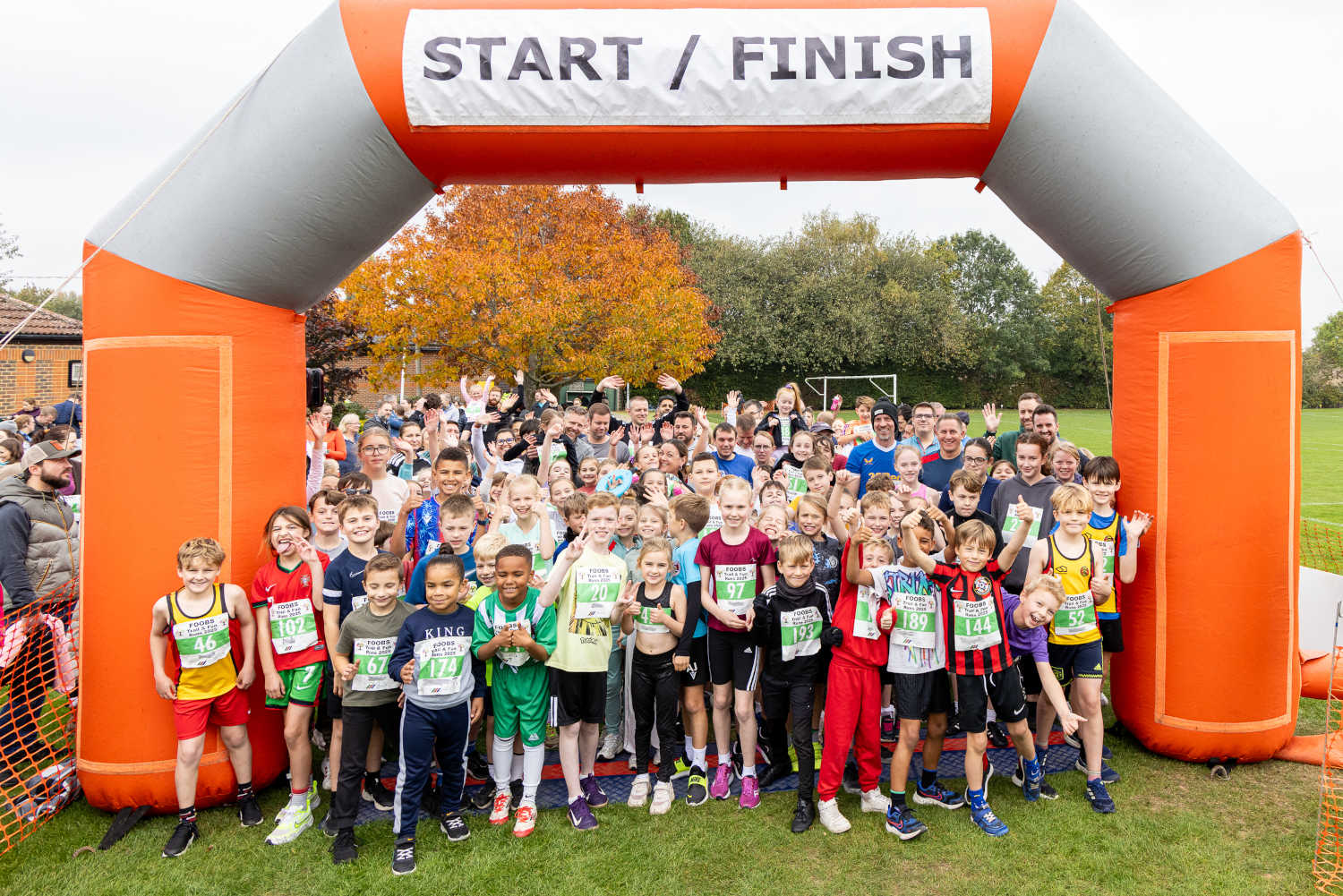 Secondary header image