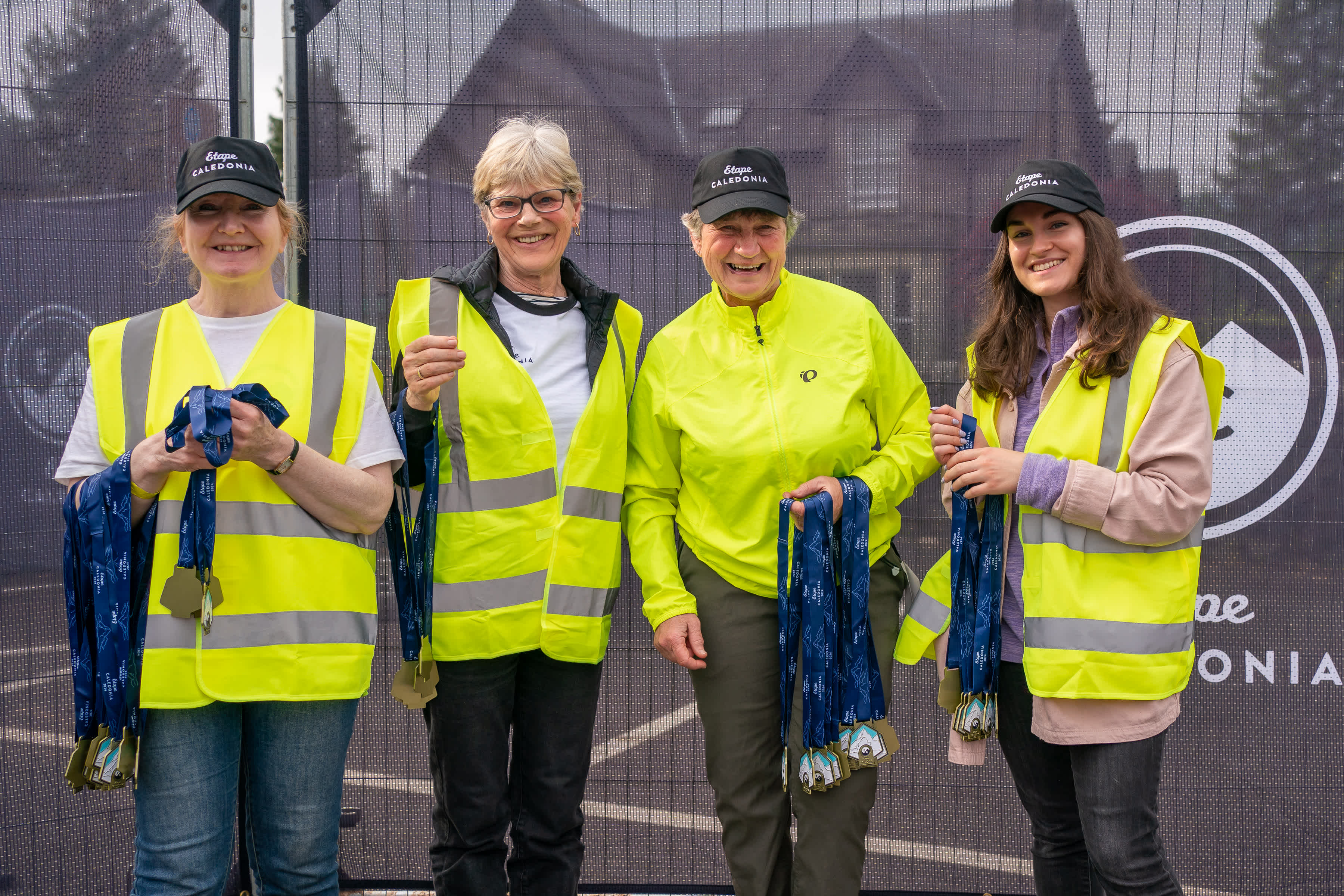 Secondary header image