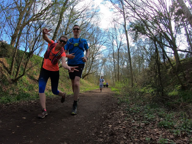 Secondary header image