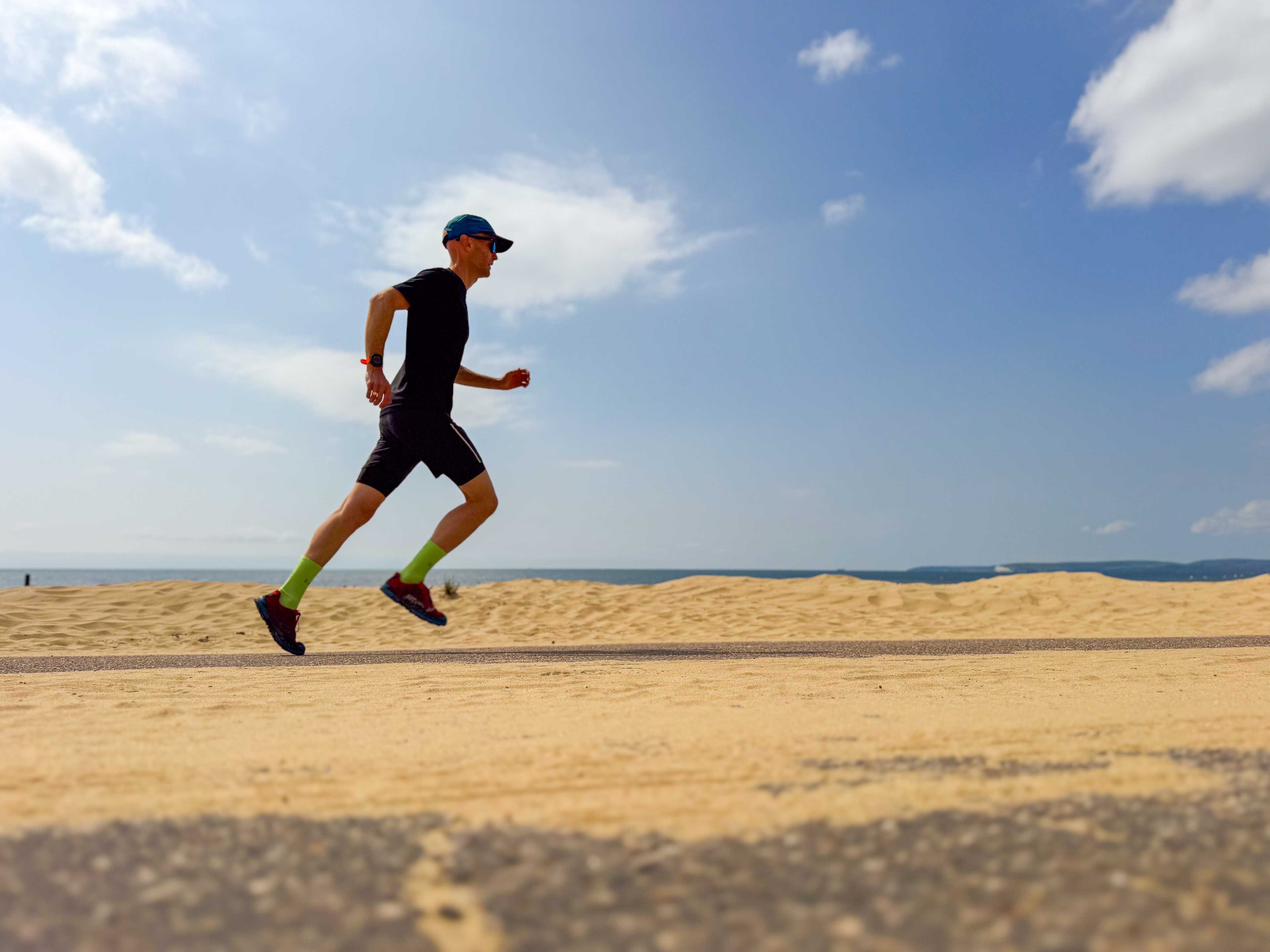 Secondary header image