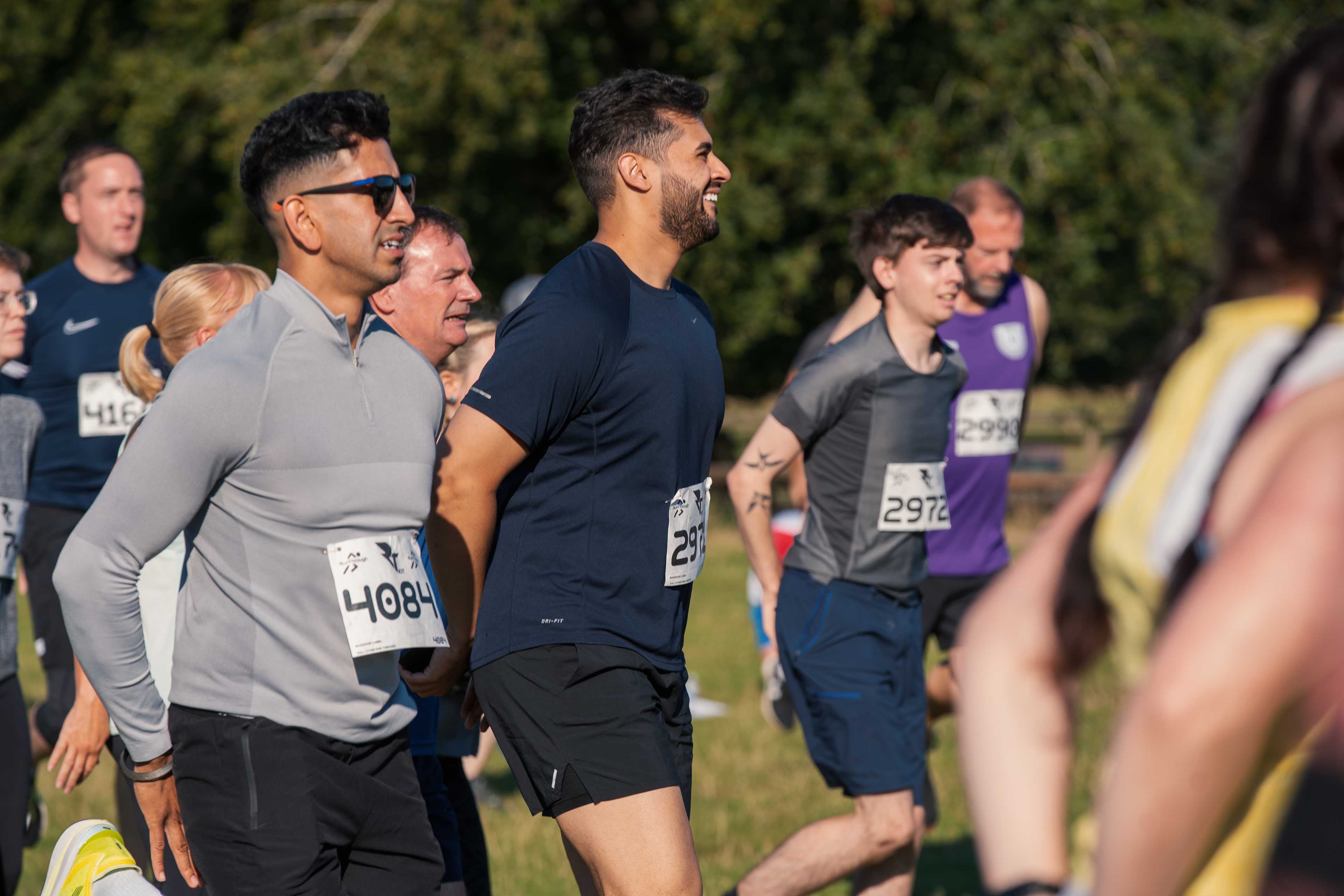 Secondary header image