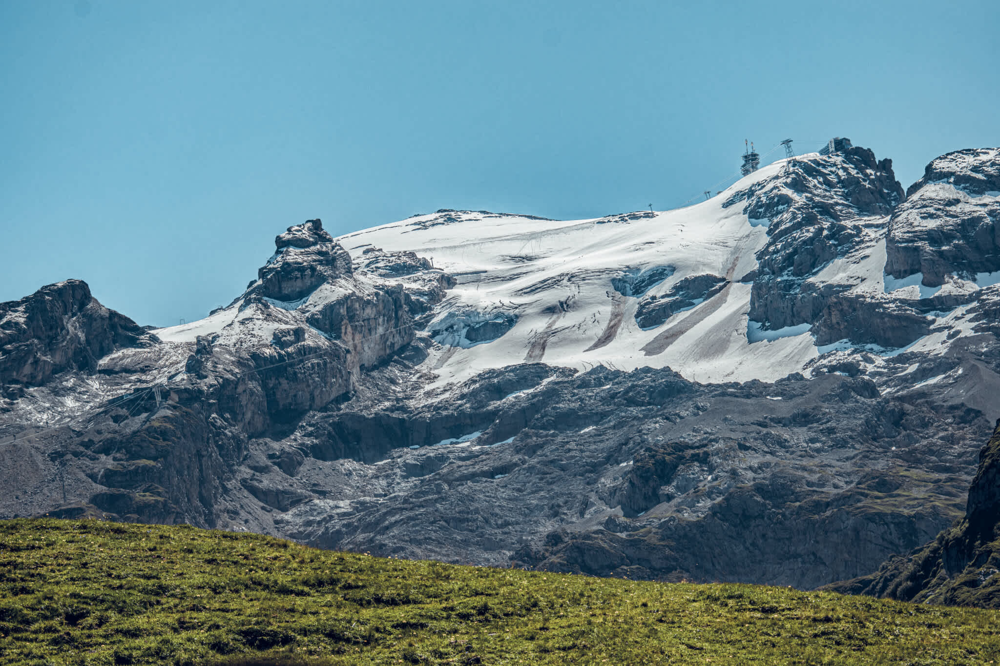 Secondary header image