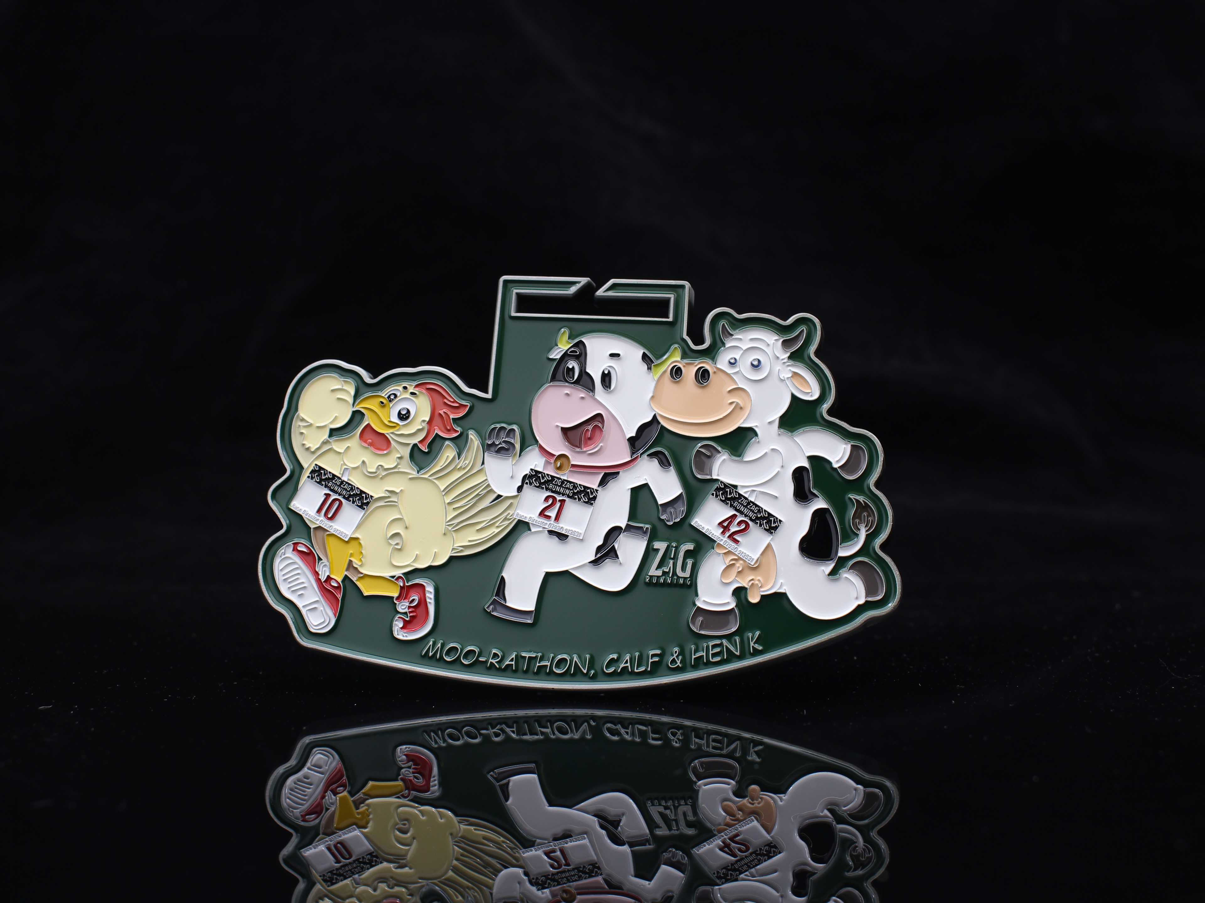 Secondary header image