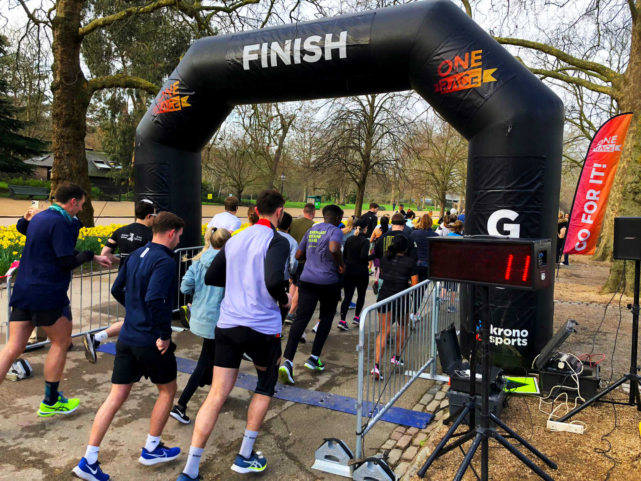 Secondary header image