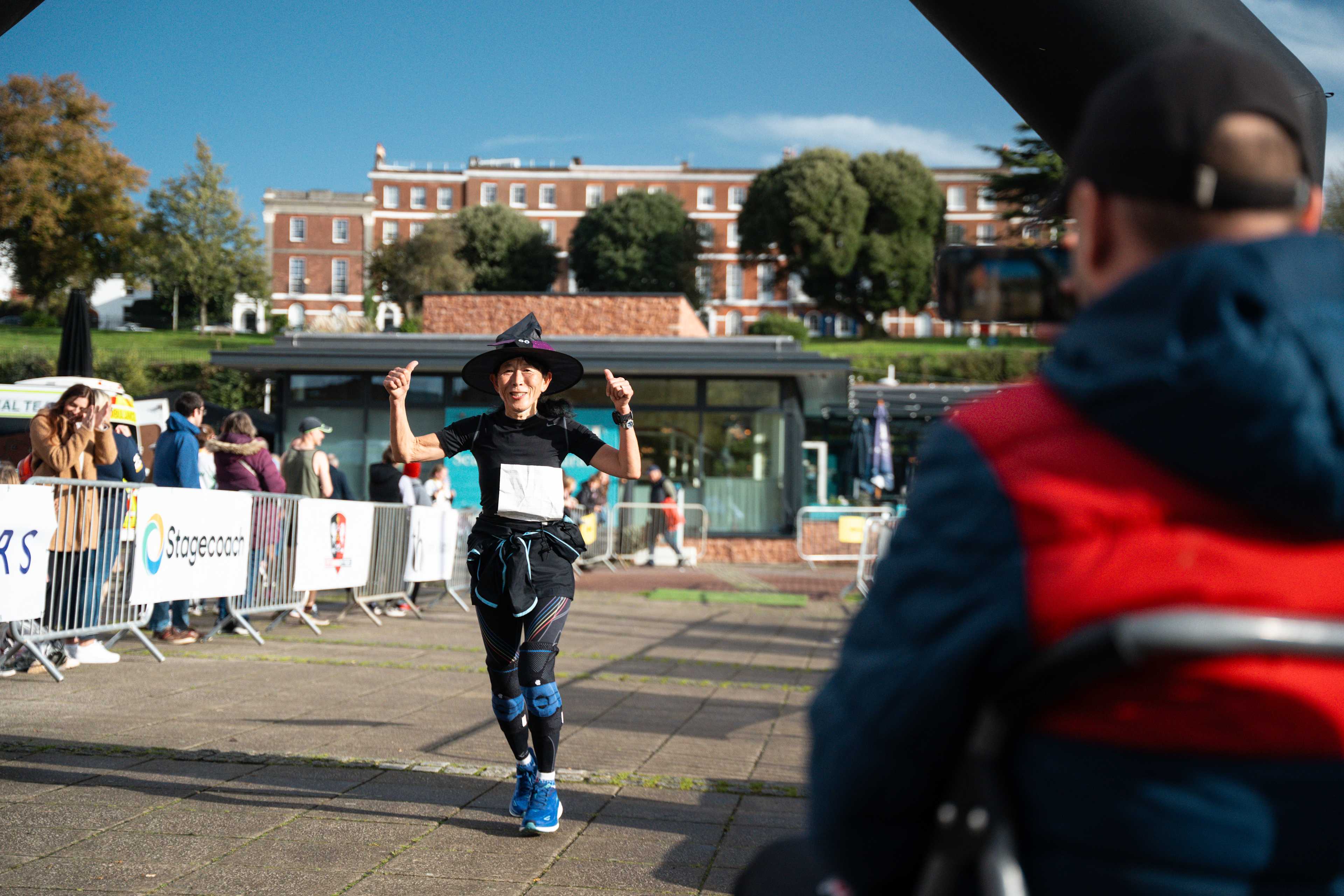 Secondary header image