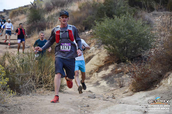 Secondary header image