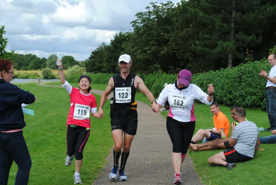 Secondary header image