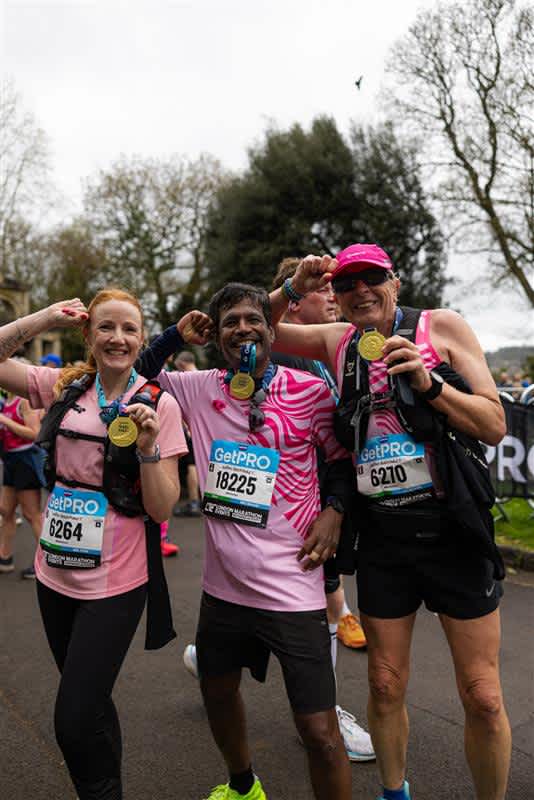 Secondary header image