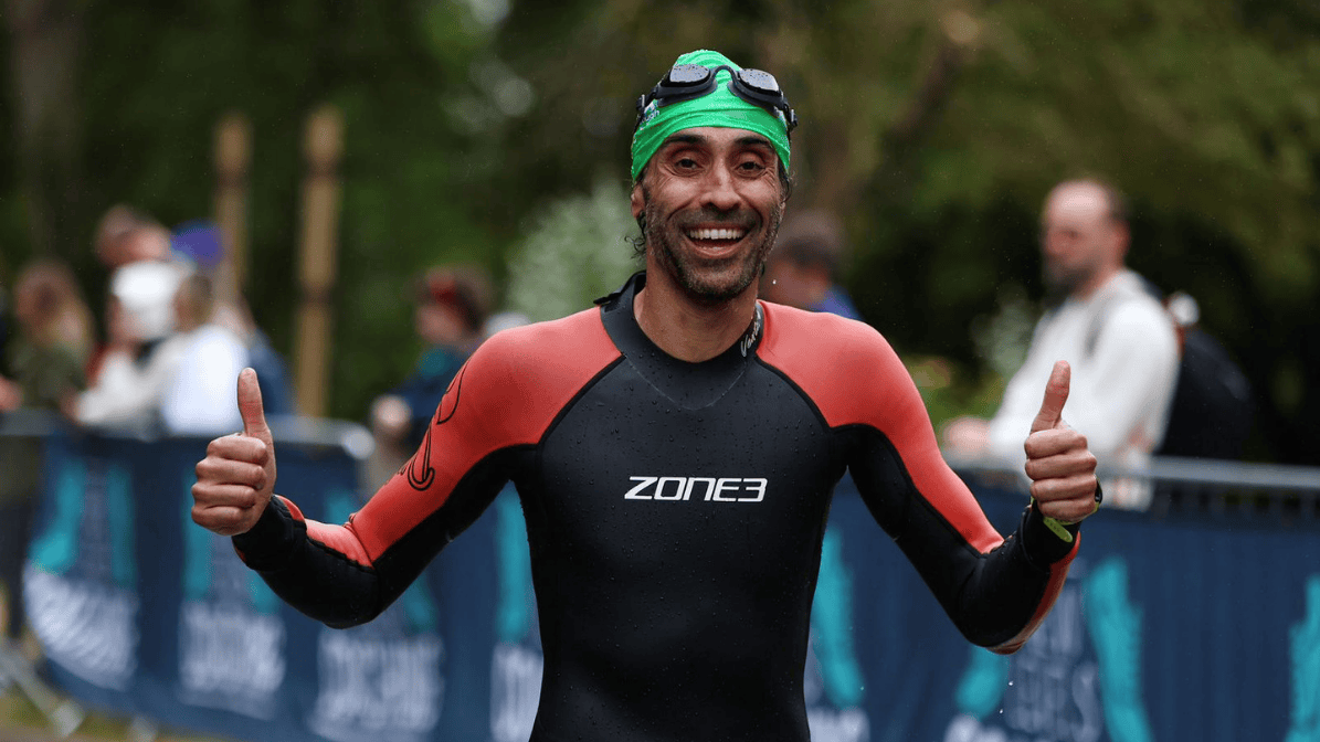 Secondary header image