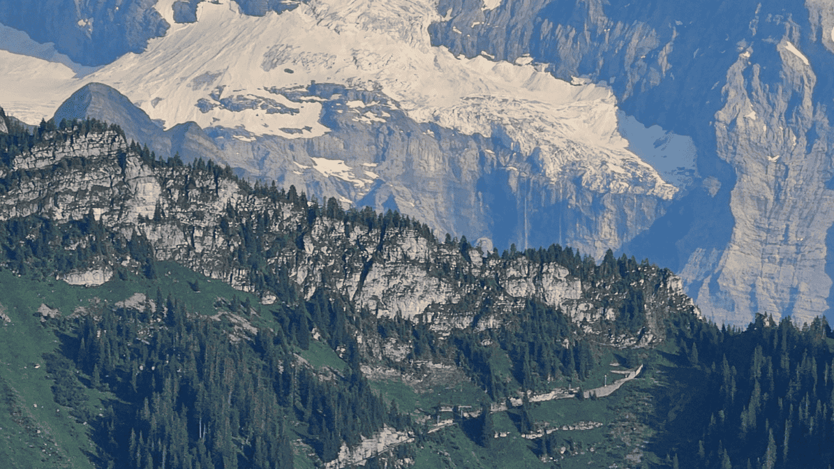 Secondary header image